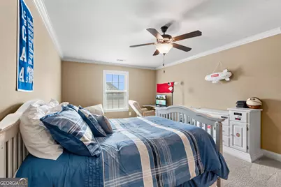 1025 Chattahoochee Drive, Bonaire, GA 31005 - Photo 44