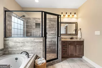 1025 Chattahoochee Drive, Bonaire, GA 31005 - Photo 26