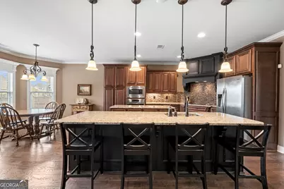 1025 Chattahoochee Drive, Bonaire, GA 31005 - Photo 14