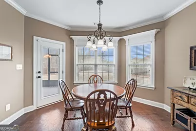 1025 Chattahoochee Drive, Bonaire, GA 31005 - Photo 18