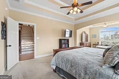 1025 Chattahoochee Drive, Bonaire, GA 31005 - Photo 20