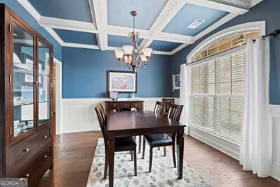 1025 Chattahoochee Drive, Bonaire, GA 31005 - Photo 6