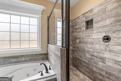 1025 Chattahoochee Drive, Bonaire, GA 31005 - Photo 30