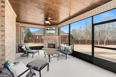 1025 Chattahoochee Drive, Bonaire, GA 31005 - Photo 46