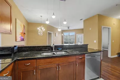 870 NW Mayson Turner Road NW #1311, Atlanta, GA 30314 - Photo 8