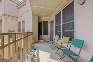 870 NW Mayson Turner Road NW, Atlanta, GA 30314 - Photo 1
