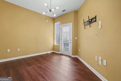 870 NW Mayson Turner Road NW #1311, Atlanta, GA 30314 - Photo 18