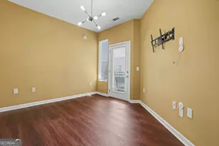 870 NW Mayson Turner Road NW, Atlanta, GA 30314 - Photo 18