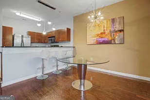 870 NW Mayson Turner Road NW, Atlanta, GA 30314 - Photo 14
