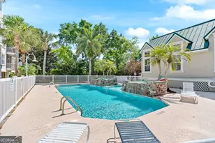 118 Shady Brook Cir, Saint Simons, GA 31522 - Photo 32