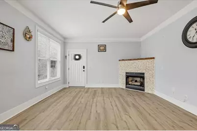 118 Shady Brook Circle #101, Saint Simons, GA 31522 - Photo 10