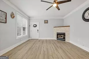 118 Shady Brook Cir, Saint Simons, GA 31522 - Photo 10