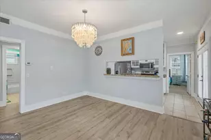 118 Shady Brook Cir, Saint Simons, GA 31522 - Photo 14