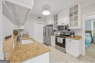 118 Shady Brook Circle #101, Saint Simons, GA 31522 - Photo 16