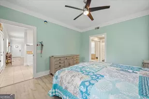 118 Shady Brook Cir, Saint Simons, GA 31522 - Photo 20