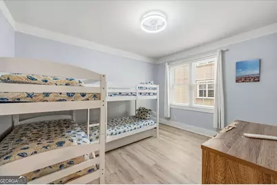 118 Shady Brook Circle #101, Saint Simons, GA 31522 - Photo 26