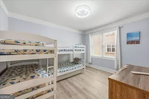 118 Shady Brook Cir, Saint Simons, GA 31522 - Photo 26