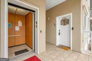 118 Shady Brook Cir, Saint Simons, GA 31522 - Photo 4