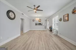 118 Shady Brook Cir, Saint Simons, GA 31522 - Photo 8