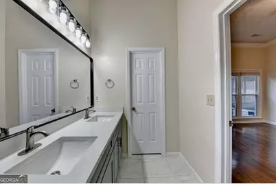 200 Pine Bridge Trail, Alpharetta, GA 30022 - Photo 26