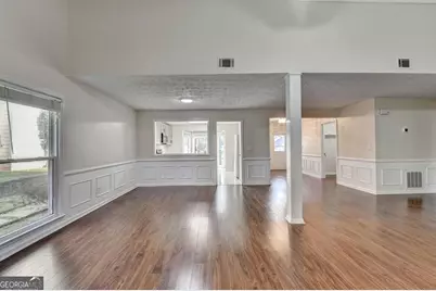 200 Pine Bridge Trail, Alpharetta, GA 30022 - Photo 8