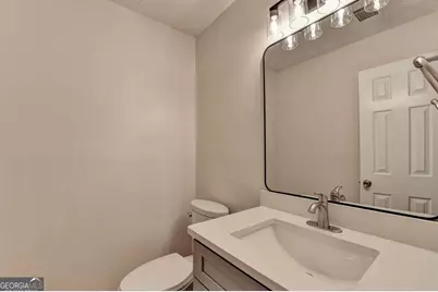 200 Pine Bridge Trail, Alpharetta, GA 30022 - Photo 16