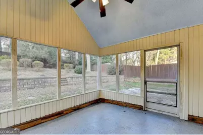 200 Pine Bridge Trail, Alpharetta, GA 30022 - Photo 38