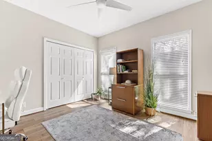 206 Huntington Ct, Macon, GA 31210 - Photo 20