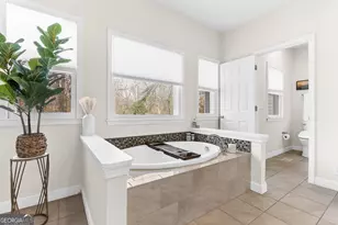 206 Huntington Ct, Macon, GA 31210 - Photo 18