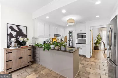 206 Huntington Court, Macon, GA 31210 - Photo 10