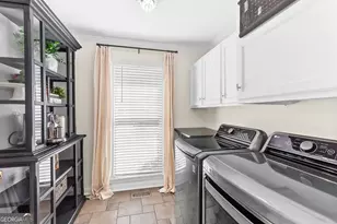 206 Huntington Ct, Macon, GA 31210 - Photo 14