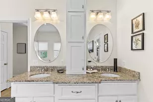 206 Huntington Ct, Macon, GA 31210 - Photo 16