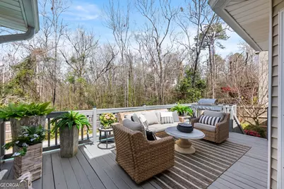 206 Huntington Court, Macon, GA 31210 - Photo 26