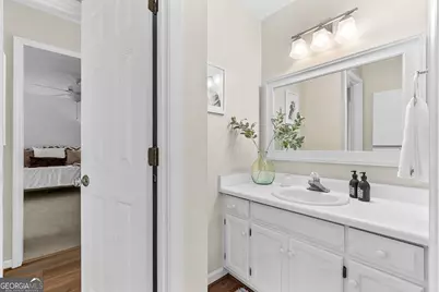 206 Huntington Court, Macon, GA 31210 - Photo 22