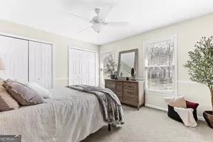 206 Huntington Ct, Macon, GA 31210 - Photo 22