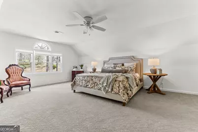 206 Huntington Court, Macon, GA 31210 - Photo 20