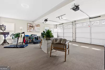 206 Huntington Court, Macon, GA 31210 - Photo 24