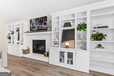 206 Huntington Court, Macon, GA 31210 - Photo 8