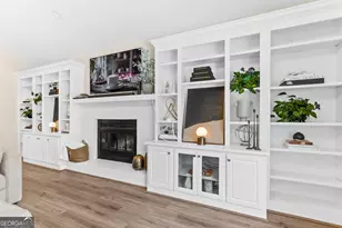 206 Huntington Ct, Macon, GA 31210 - Photo 8