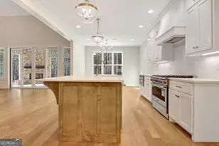 196 Bob Smith Rd, Sharpsburg, GA 30277 - Photo 22