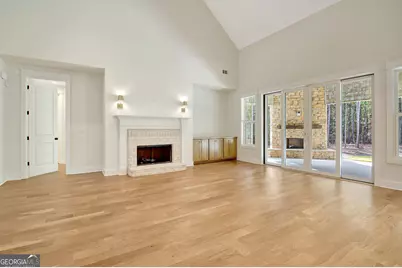 196 Bob Smith Road, Sharpsburg, GA 30277 - Photo 16