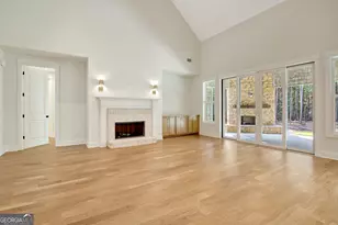 196 Bob Smith Rd, Sharpsburg, GA 30277 - Photo 16