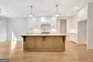 196 Bob Smith Rd, Sharpsburg, GA 30277 - Photo 20