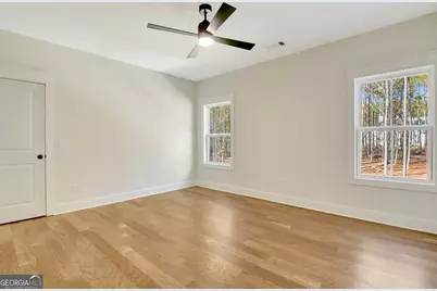 196 Bob Smith Road, Sharpsburg, GA 30277 - Photo 50