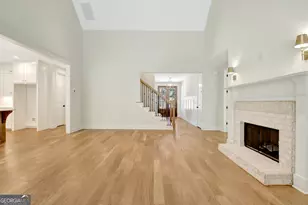 196 Bob Smith Rd, Sharpsburg, GA 30277 - Photo 14