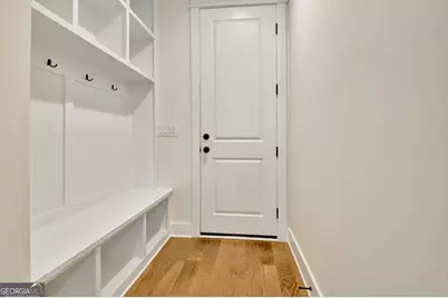 196 Bob Smith Road, Sharpsburg, GA 30277 - Photo 32