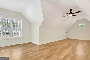 196 Bob Smith Rd, Sharpsburg, GA 30277 - Photo 56