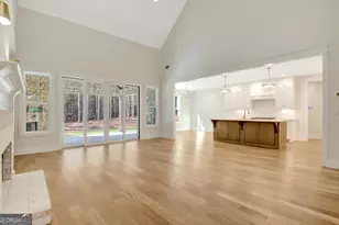 196 Bob Smith Rd, Sharpsburg, GA 30277 - Photo 12