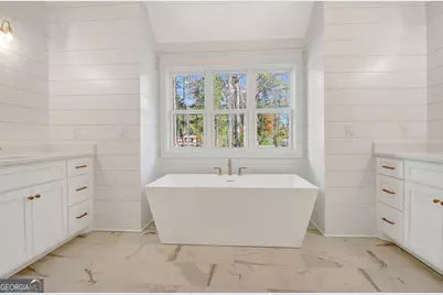 196 Bob Smith Road, Sharpsburg, GA 30277 - Photo 38