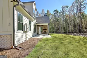 196 Bob Smith Rd, Sharpsburg, GA 30277 - Photo 62